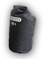 60 L and 80 L boat bags