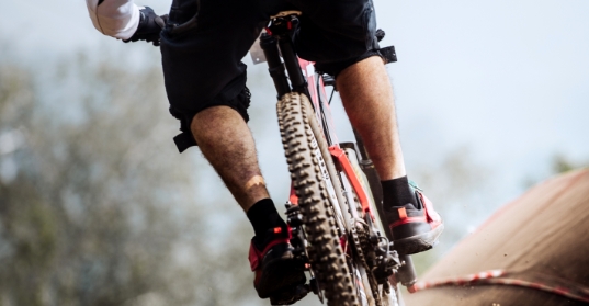 surfsport biking