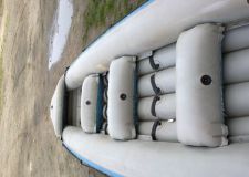 raft Gumotex na prodej 2