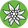 Slevy pro členy klubu Alpenverein