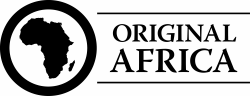Original Afrika