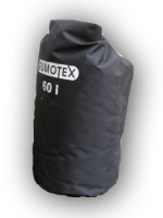 Lodní pytel 60 L a 80 L